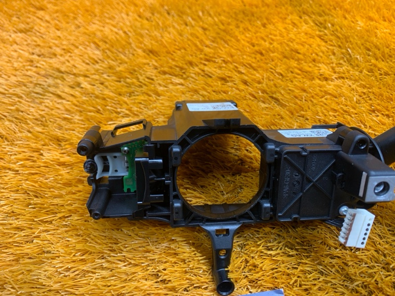 подрулевой переключатель, 3110 рублей, Красноярск