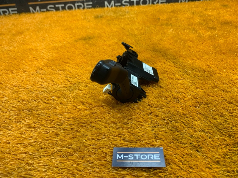 подрулевой переключатель, 3110 рублей, Красноярск