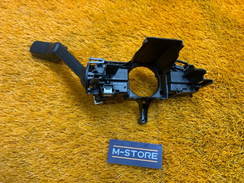 подрулевой переключатель, 3110 рублей, Красноярск