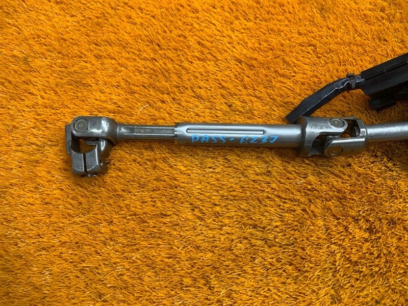 рулевая колонка, 2580 рублей, Красноярск