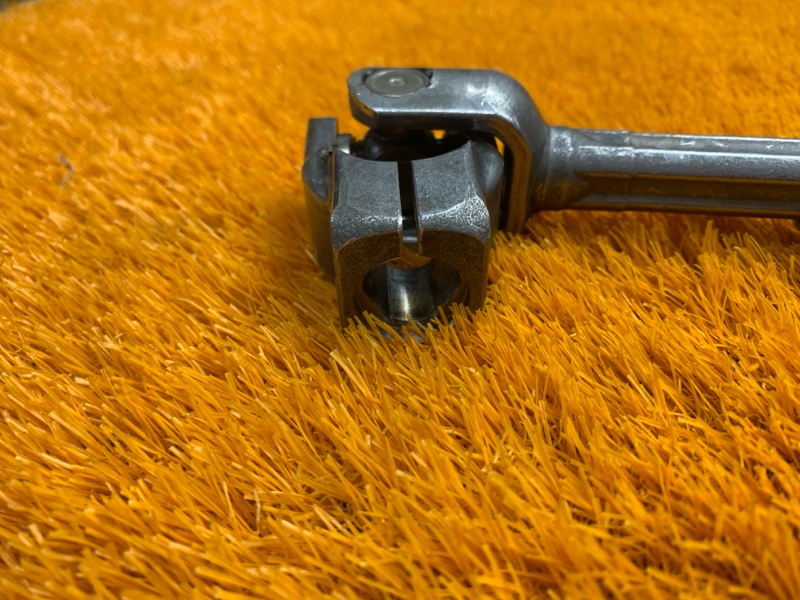 рулевая колонка, 2580 рублей, Красноярск