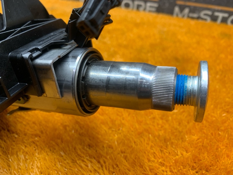 рулевая колонка, 2580 рублей, Красноярск