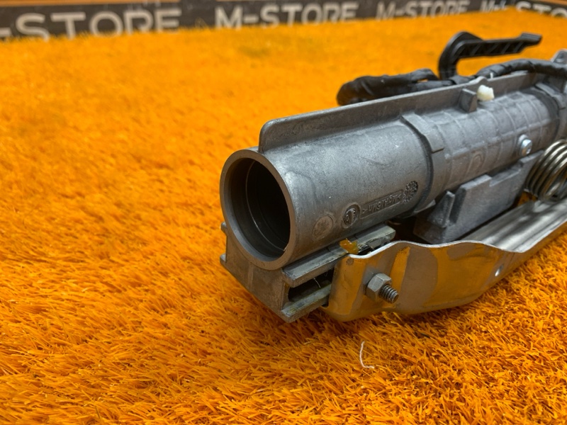 рулевая колонка, 870 рублей, Красноярск