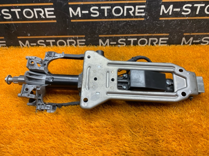 рулевая колонка, 870 рублей, Красноярск