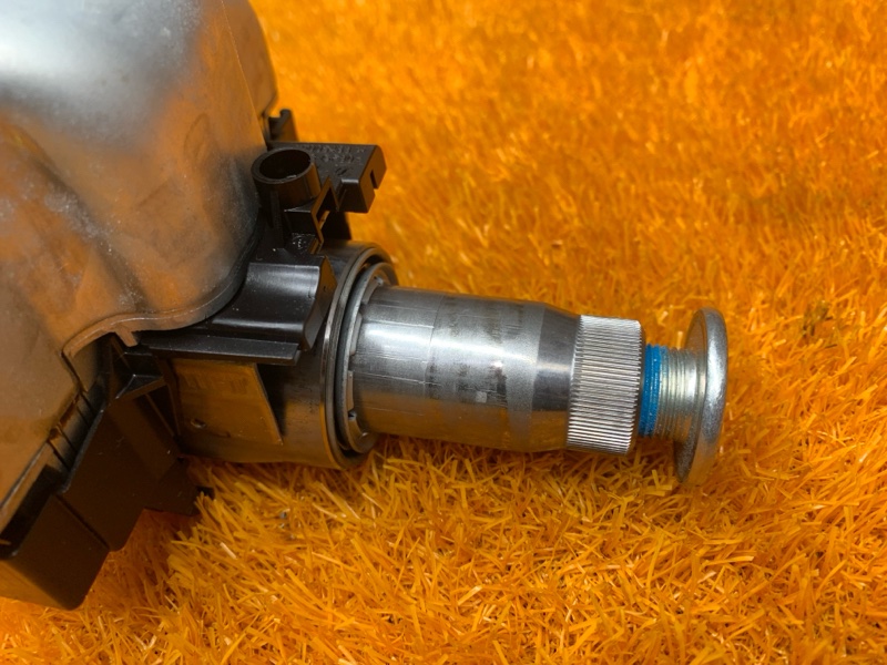 рулевая колонка, 3260 рублей, Красноярск