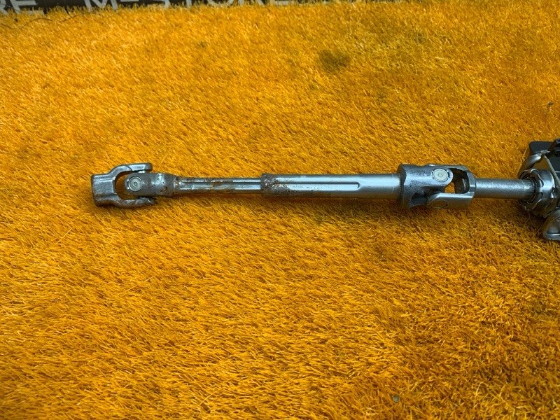 рулевая колонка, 3260 рублей, Красноярск