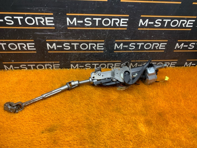 рулевая колонка, 3260 рублей, Красноярск