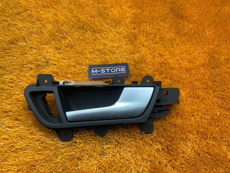 ручка двери внутренняя, 300 рублей, Красноярск