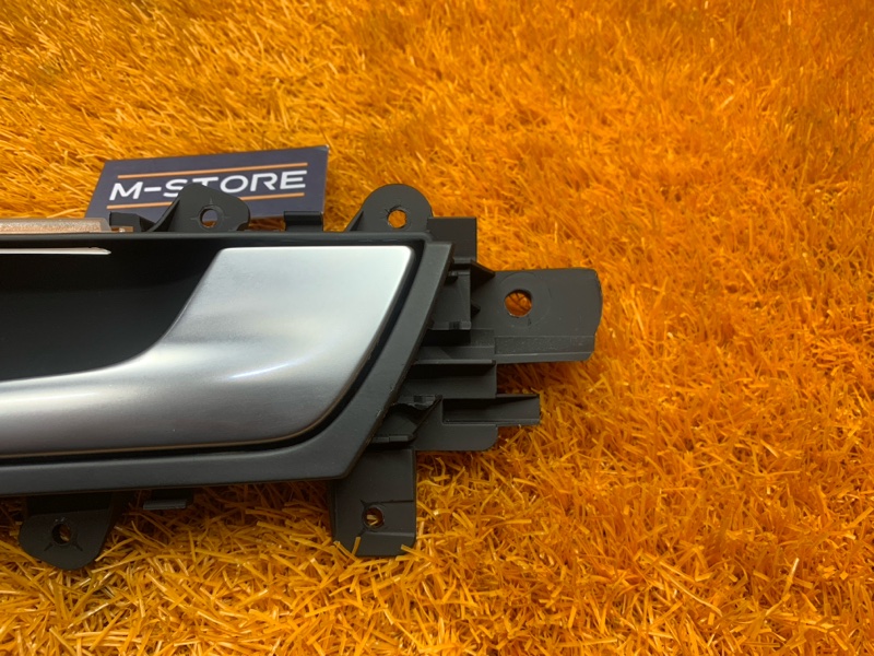 ручка двери внутренняя, 300 рублей, Красноярск