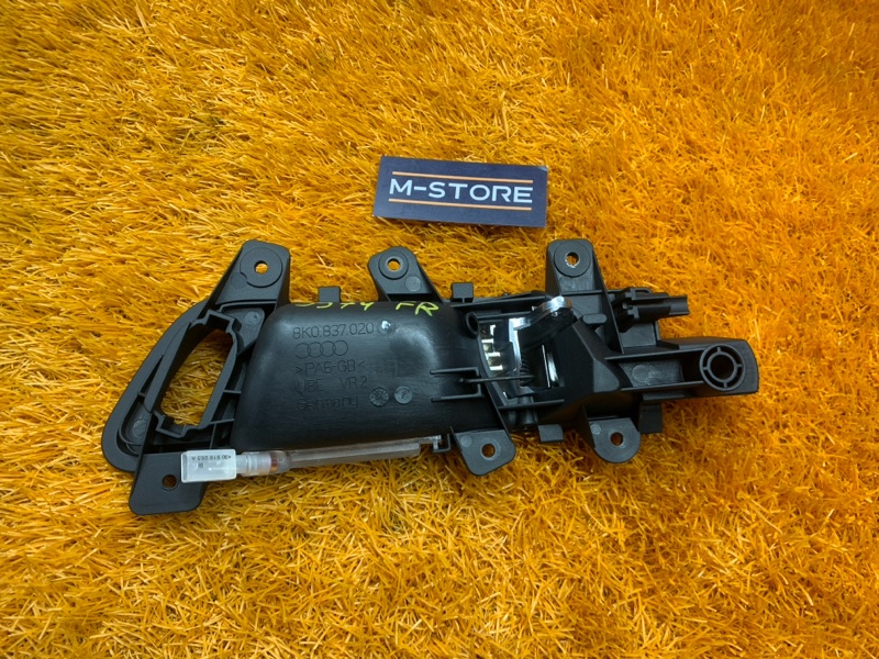 ручка двери внутренняя, 300 рублей, Красноярск