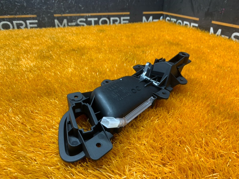 ручка двери внутренняя, 300 рублей, Красноярск