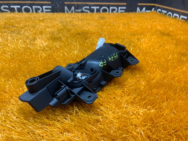 ручка двери внутренняя, 300 рублей, Красноярск