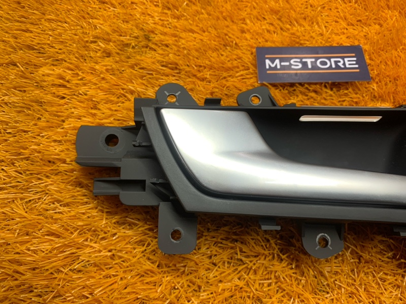 ручка двери внутренняя, 300 рублей, Красноярск