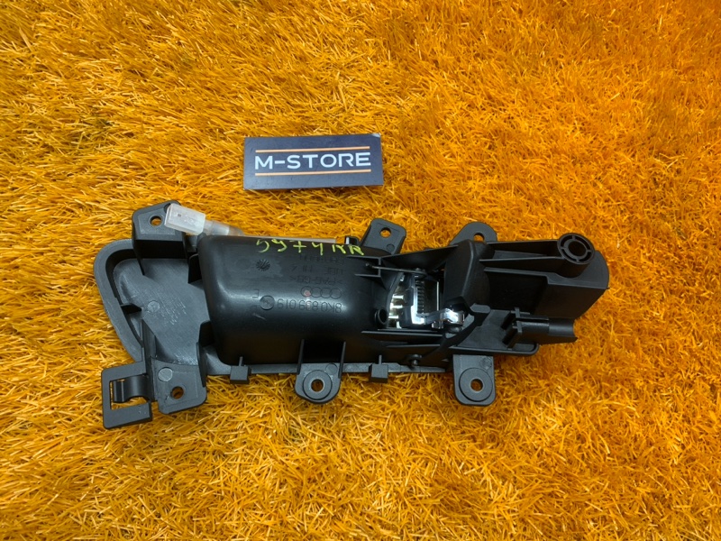 ручка двери внутренняя, 300 рублей, Красноярск