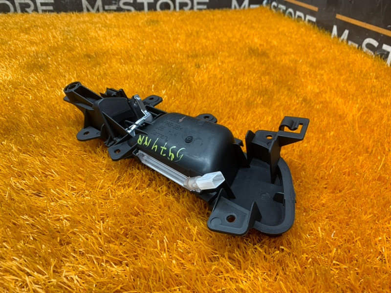 ручка двери внутренняя, 300 рублей, Красноярск