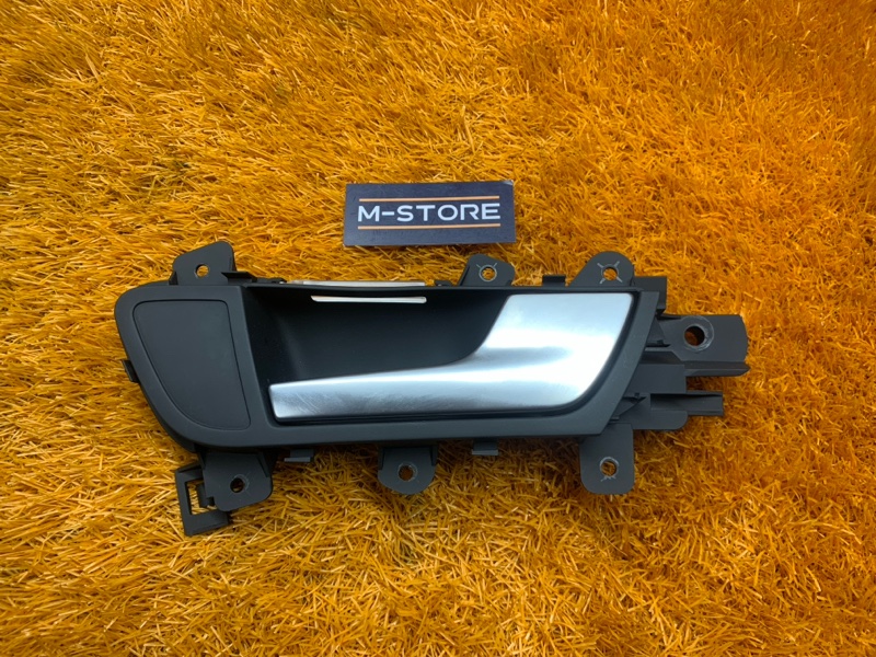 ручка двери внутренняя, 300 рублей, Красноярск