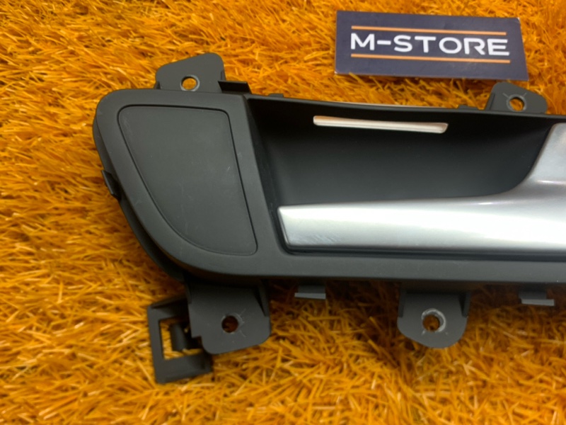 ручка двери внутренняя, 300 рублей, Красноярск