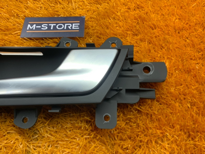 ручка двери внутренняя, 300 рублей, Красноярск