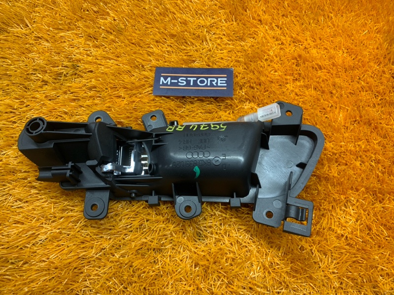 ручка двери внутренняя, 300 рублей, Красноярск