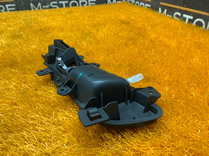 ручка двери внутренняя, 300 рублей, Красноярск