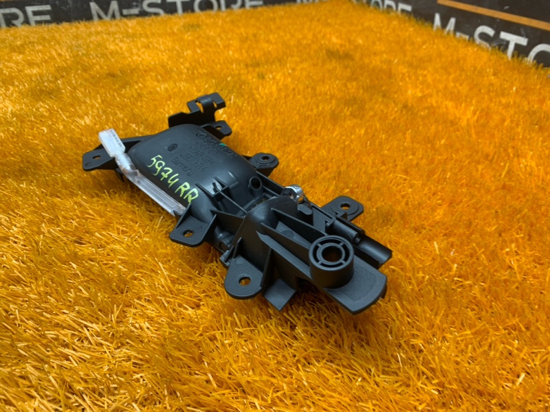 ручка двери внутренняя, 300 рублей, Красноярск