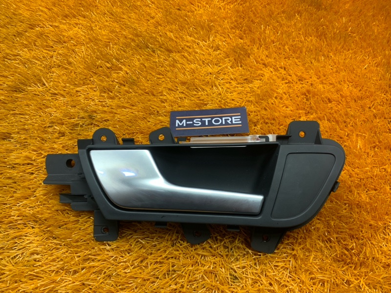 ручка двери внутренняя, 300 рублей, Красноярск