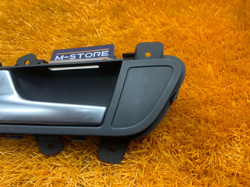 ручка двери внутренняя, 300 рублей, Красноярск