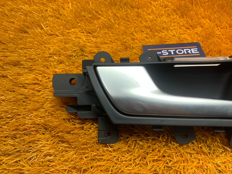 ручка двери внутренняя, 300 рублей, Красноярск