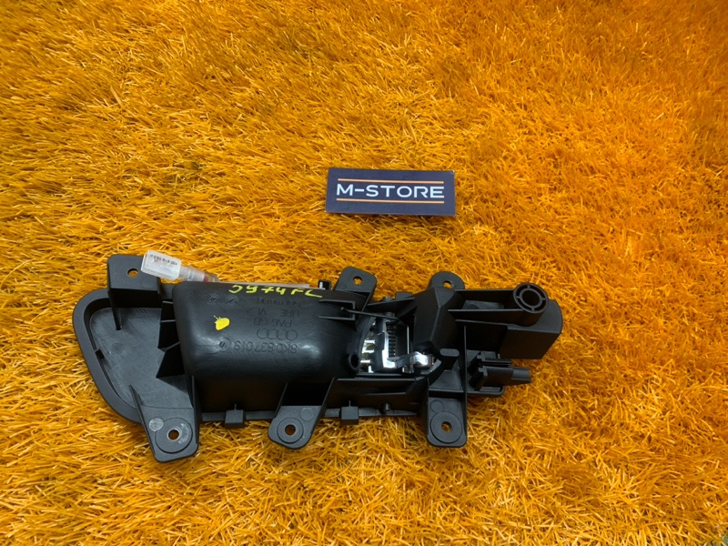 ручка двери внутренняя, 300 рублей, Красноярск