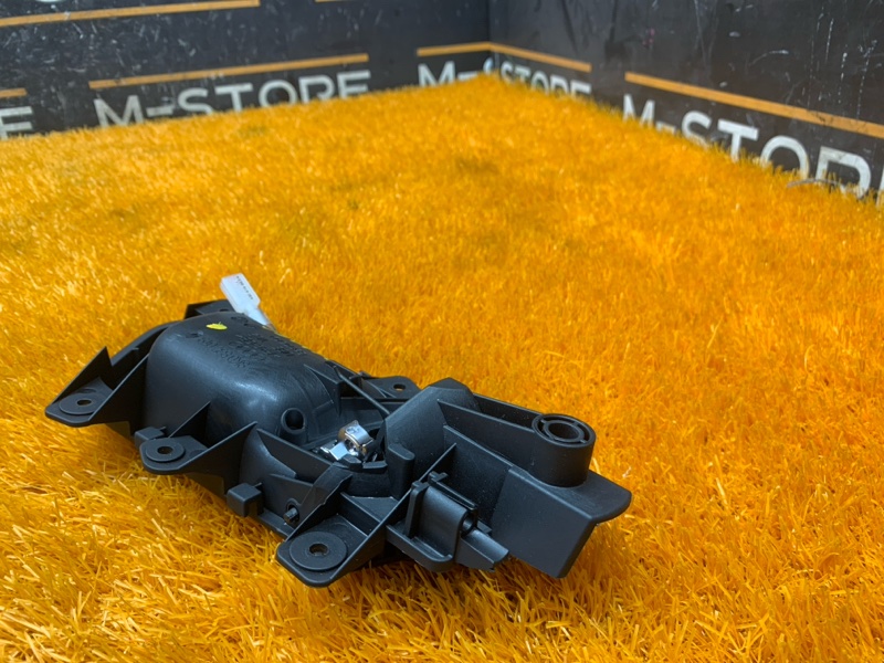 ручка двери внутренняя, 300 рублей, Красноярск