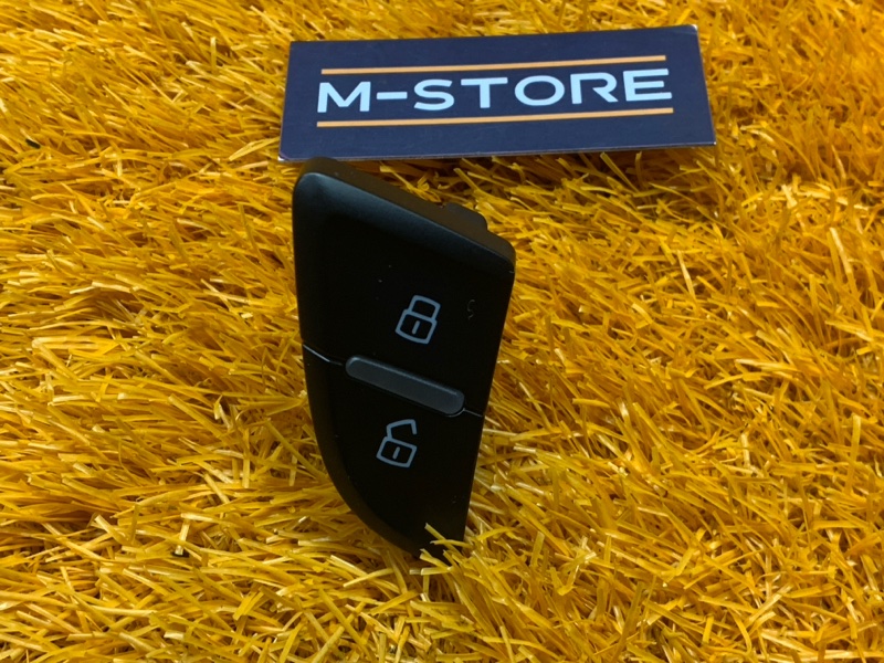 Кнопка центрального замка, 360 рублей, Красноярск