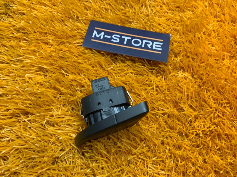 Кнопка центрального замка, 360 рублей, Красноярск