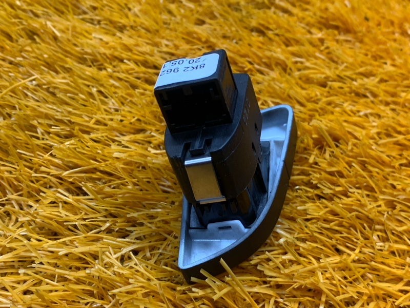 Кнопка центрального замка, 360 рублей, Красноярск