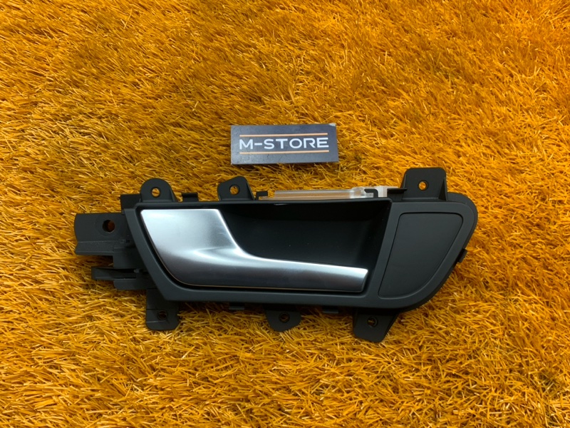 ручка двери внутренняя, 300 рублей, Красноярск