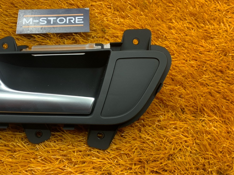 ручка двери внутренняя, 300 рублей, Красноярск