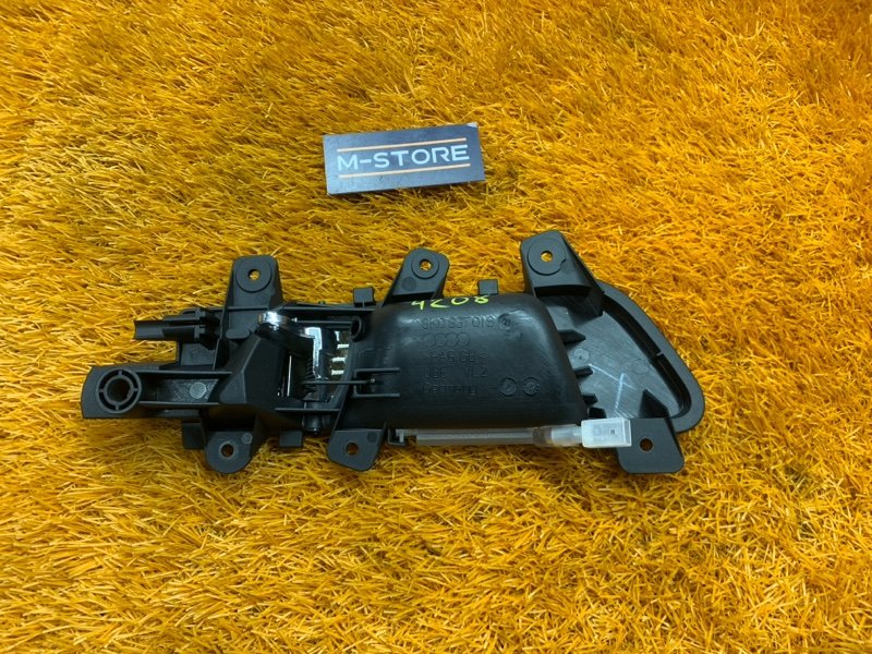 ручка двери внутренняя, 300 рублей, Красноярск