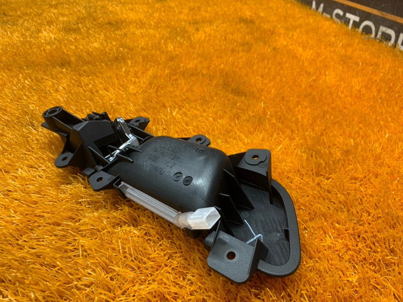 ручка двери внутренняя, 300 рублей, Красноярск