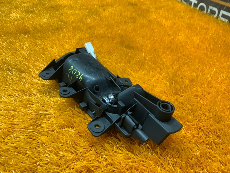 ручка двери внутренняя, 300 рублей, Красноярск