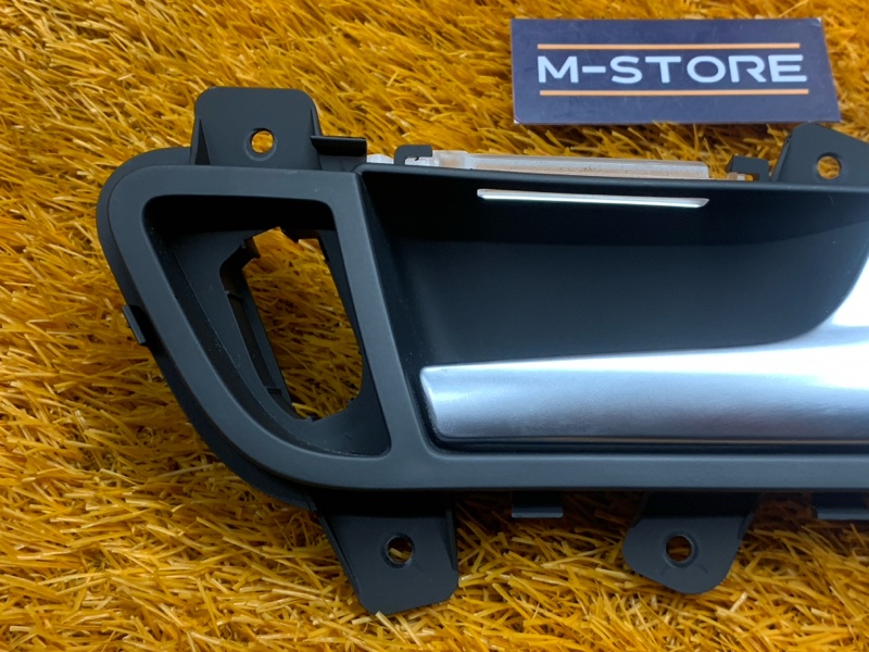 ручка двери внутренняя, 300 рублей, Красноярск