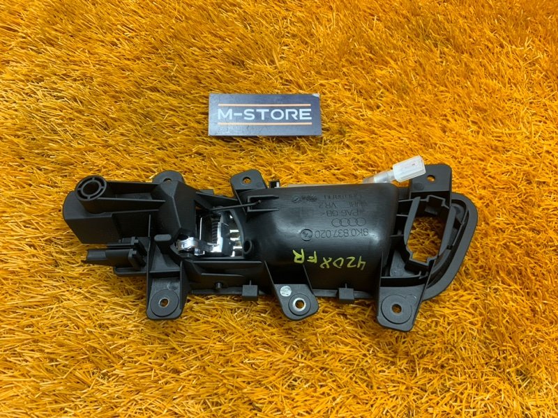 ручка двери внутренняя, 300 рублей, Красноярск