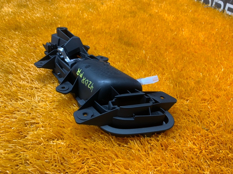 ручка двери внутренняя, 300 рублей, Красноярск