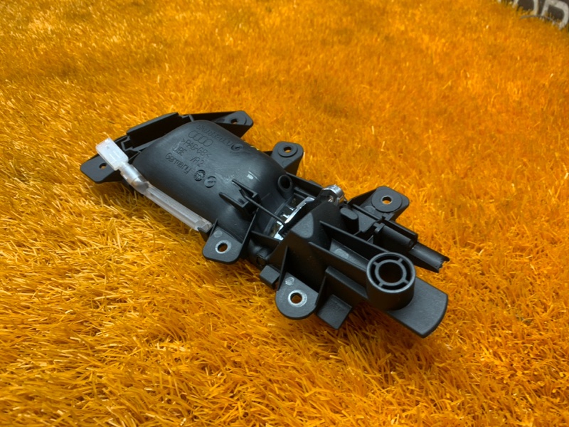 ручка двери внутренняя, 300 рублей, Красноярск