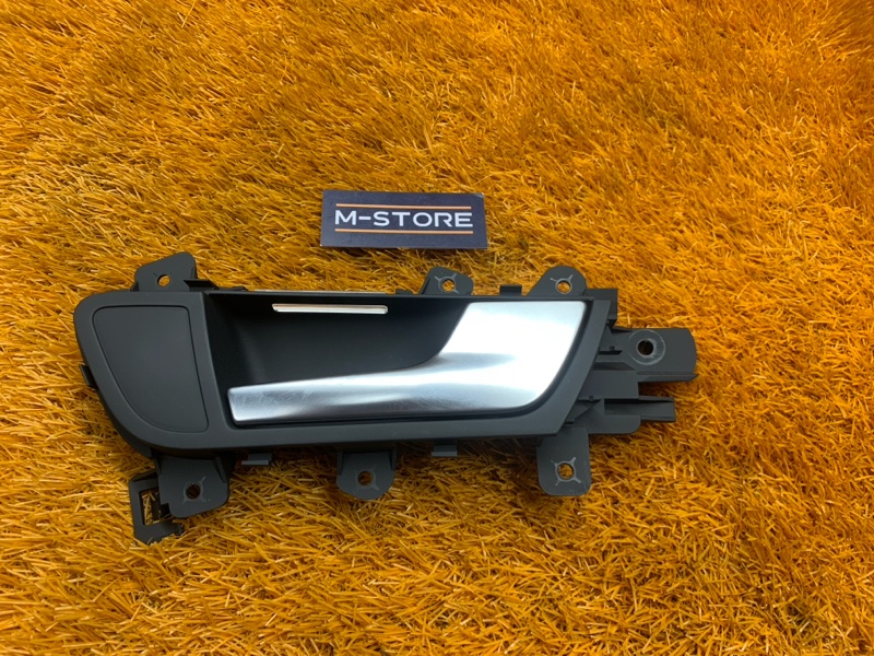 ручка двери внутренняя, 300 рублей, Красноярск