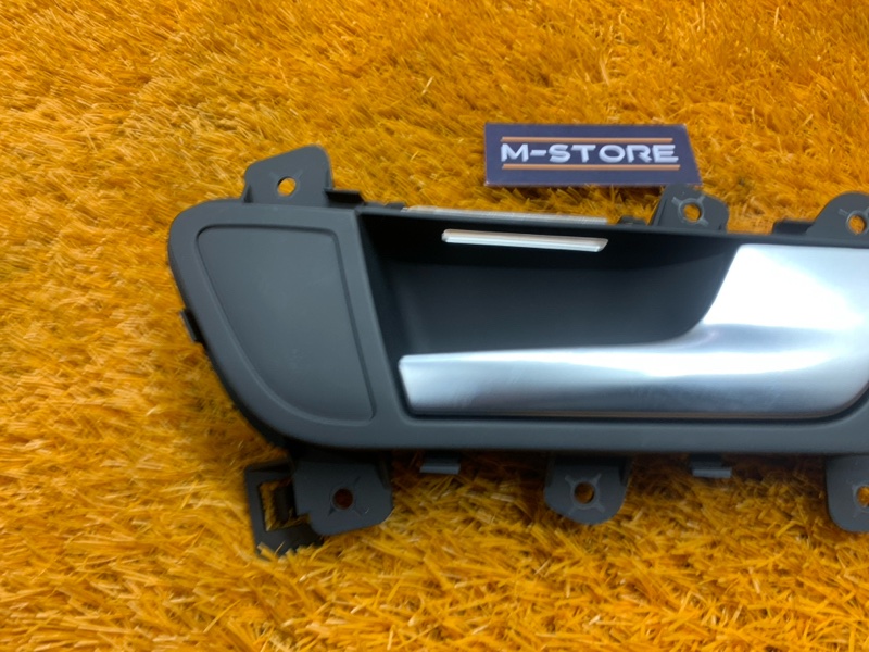 ручка двери внутренняя, 300 рублей, Красноярск