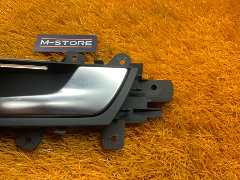 ручка двери внутренняя, 300 рублей, Красноярск