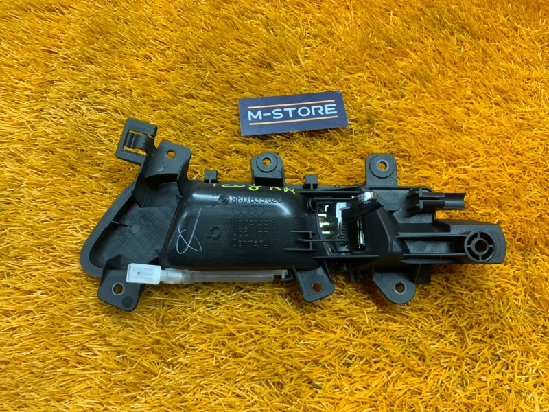 ручка двери внутренняя, 300 рублей, Красноярск