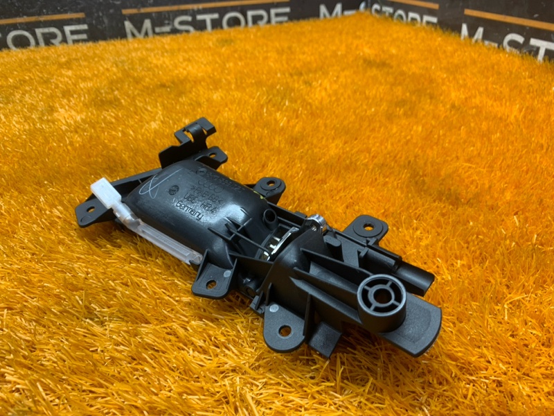 ручка двери внутренняя, 300 рублей, Красноярск