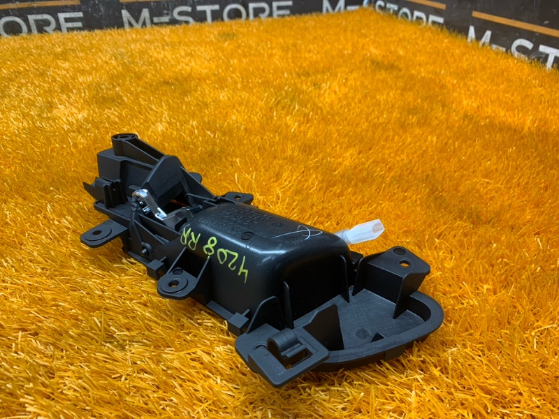 ручка двери внутренняя, 300 рублей, Красноярск