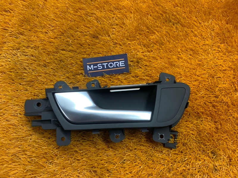 ручка двери внутренняя, 300 рублей, Красноярск