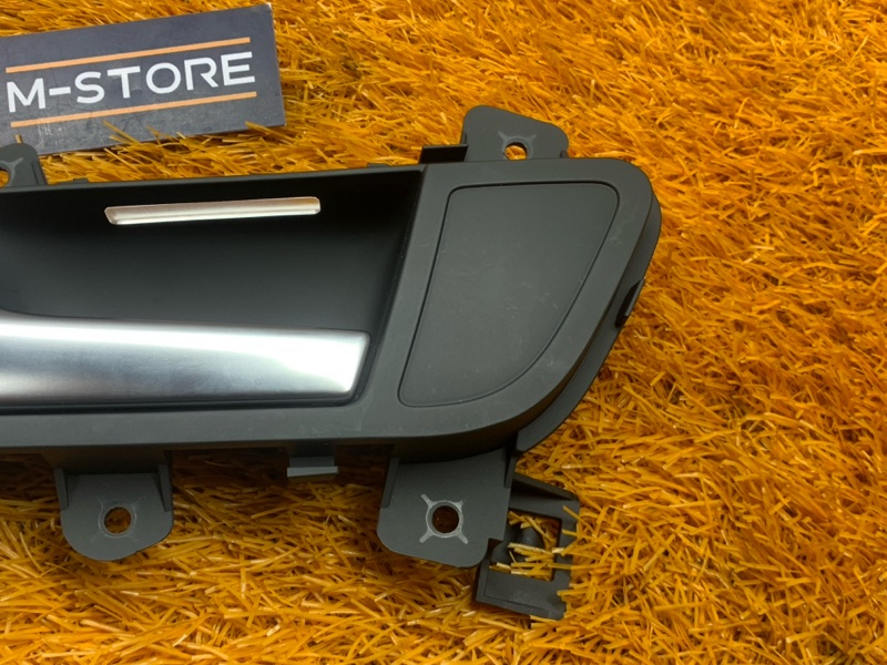 ручка двери внутренняя, 300 рублей, Красноярск